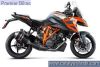 KTM 1290 SUPERDUKE GT