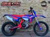Beta RR480 4T RACING 2025