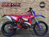 Beta RR250 2T RACING 2025