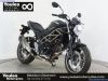 Suzuki SV650
SAVE �900