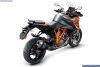 K.T.M. KTM1290SUPERDUKEGT24