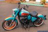 ROYAL ENFIELD GOAN CLASSIC 350
