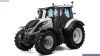 VALTRA T215V TRACTOR - DEMONSTRATOR