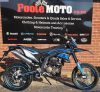 F.B. Mondial MONDIAL SMX MOTARD