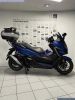 Suzuki HONDA FORZA 350 * NICE EXTRAS **