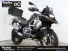Bmw R 1250 GS ADV Exclusive TE