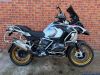 BMW R 1250 GS Adventure TE