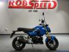 Honda MSX 125 Grom