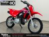 Honda HON-CRF110