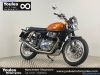 Royal Enfield Interceptor INT 650 E5