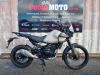 ROYAL ENFIELD HIMALAYAN 450