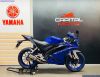 Yamaha YZF-R125