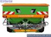 AMAZONE ZA-V 2600 FERTILIZER SPREADER
ISOBUS, V2 DISC