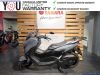 Yamaha GPD125-A Nmax 125 ABS