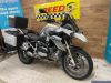 Bmw R 1200 GS TE