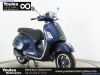 Vespa GTS SUPERTECH 310 E5+
