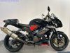 Aprilia TUONO 1000 - FANTASTIC CONDITION