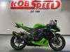 Kawasaki ZX6R