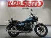 Royal Enfield Meteor 350