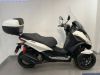 Piaggio MP3 300 HPE