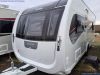 ELDDIS CRUSADER SHAMAL