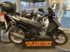 Kymco AGILITY CITY 125 2020