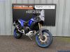 Yamaha TENERE 700 WORLD RALLY XT