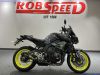 Yamaha MT10