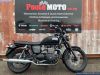 TRIUMPH T100