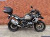 BMW R 1250 GS ADV Exclusive T