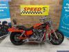 Harley-Davidson Fxdfse CVO Dyna SE