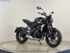 Triumph Trident 660