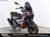 Aprilia SR GT 125 ABS E5+ REPLICA