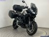 Triumph Tiger Sport 1050