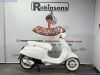 Piaggio SPRINT 125 S