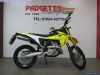 Suzuki DRZ400