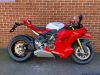 Ducati PANIGALE V4 R