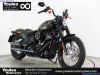 Harley-Davidson Fxbb Street BOB 1745 20