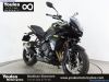Triumph Tiger Sport 800