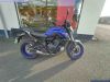 YAMAHA MT07A
