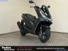 Honda PCX125