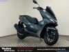 Honda PCX125