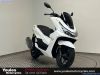 Honda PCX125