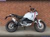 Ducati DESERT X