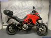 Ducati Multistrada 950