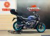 Yamaha MT09 YAMT