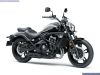 Kawasaki VULCAN S 650