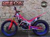 Beta EVO 300CC 2T FACTORY 2024
