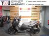 Yamaha X-MAX 125 ABS