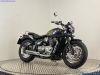 Triumph Bonneville Speedmaster